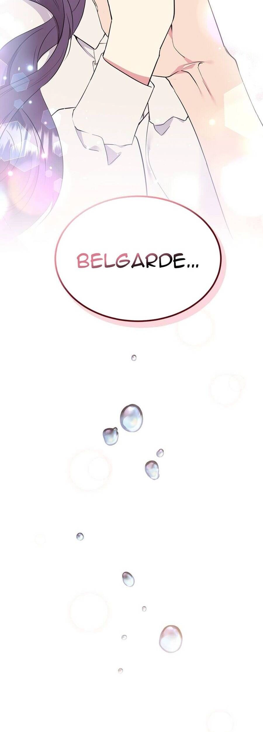 Mục Tiêu Là Cuộc Sống Hoàn Hảo Bất Khả Xâm Phạm Chapter 83 - 28