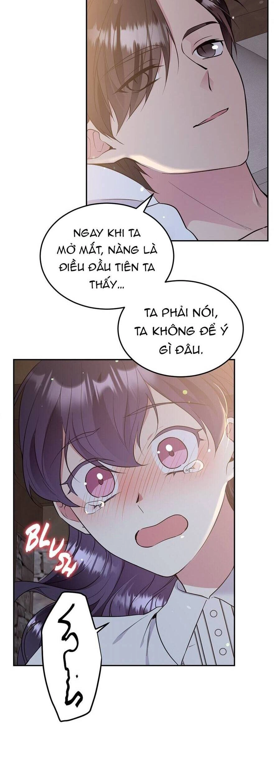 Mục Tiêu Là Cuộc Sống Hoàn Hảo Bất Khả Xâm Phạm Chapter 83 - 31