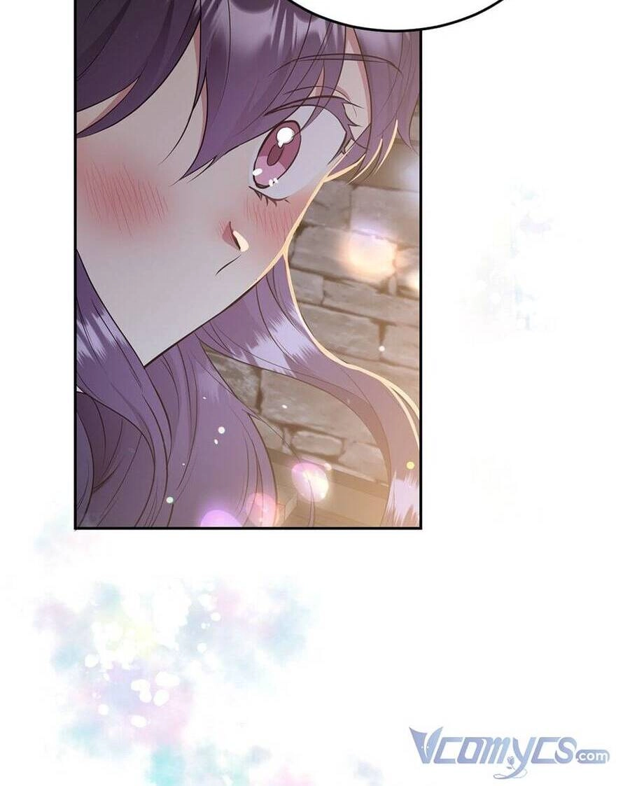 Mục Tiêu Là Cuộc Sống Hoàn Hảo Bất Khả Xâm Phạm Chapter 83 - 33