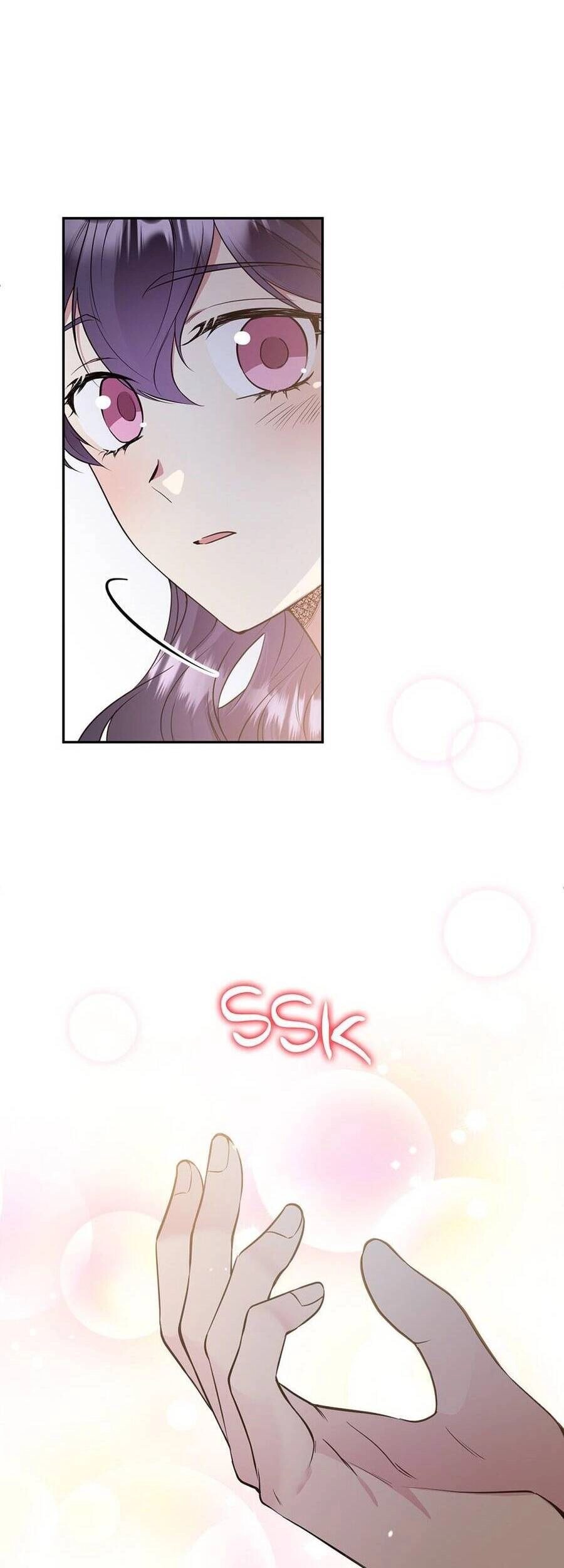 Mục Tiêu Là Cuộc Sống Hoàn Hảo Bất Khả Xâm Phạm Chapter 83 - 37