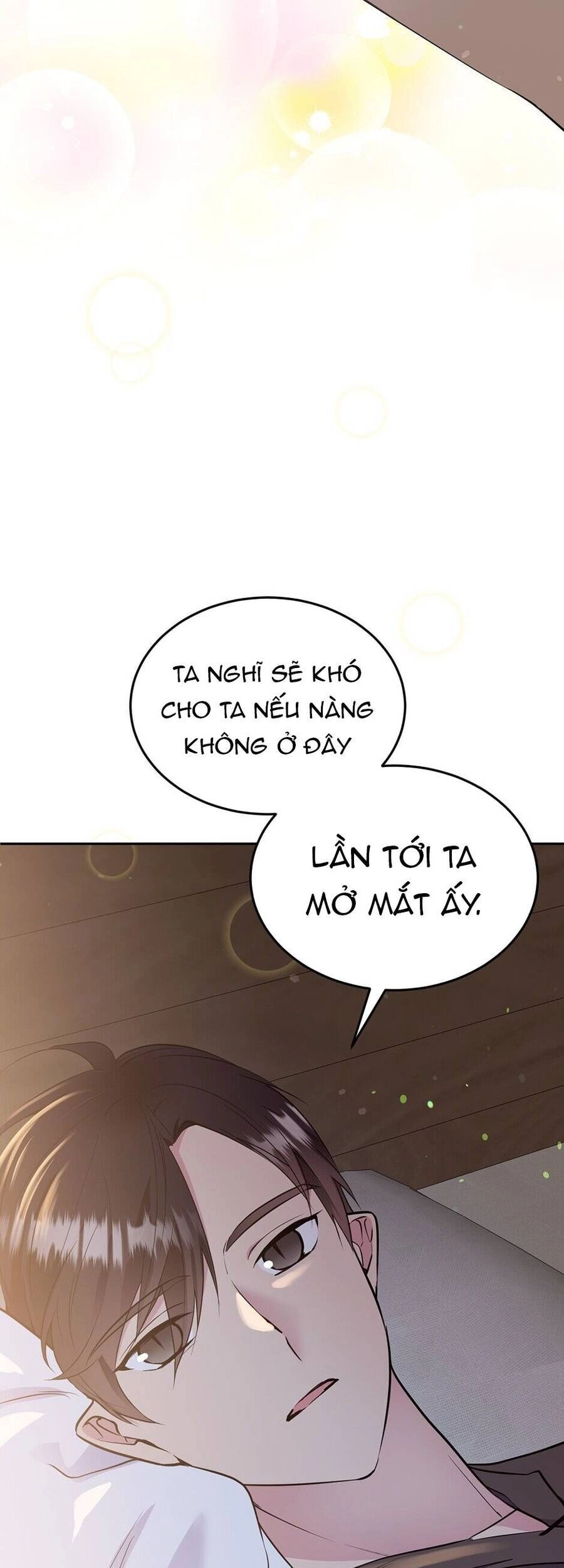 Mục Tiêu Là Cuộc Sống Hoàn Hảo Bất Khả Xâm Phạm Chapter 83 - 38