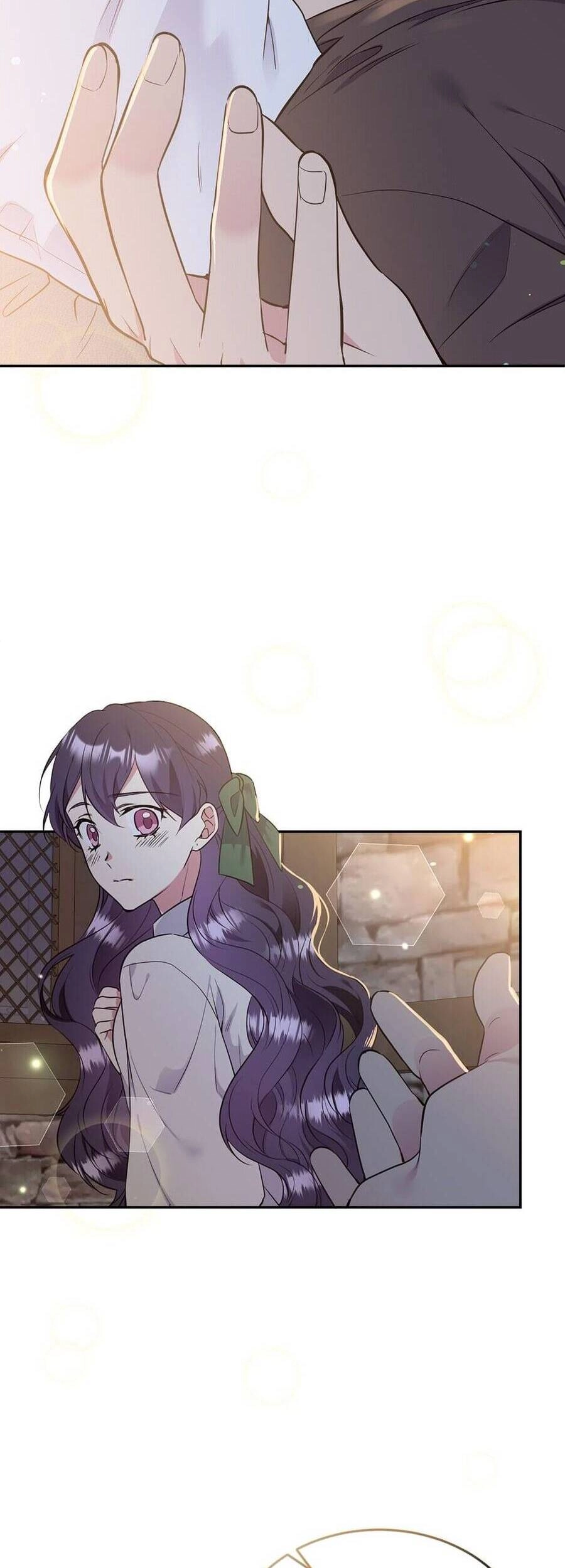 Mục Tiêu Là Cuộc Sống Hoàn Hảo Bất Khả Xâm Phạm Chapter 83 - 39