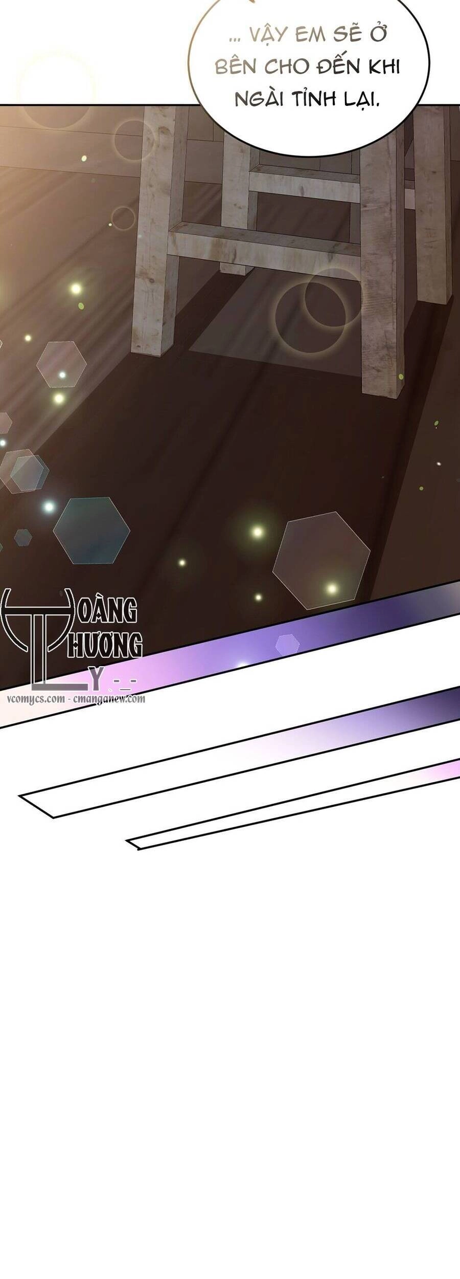 Mục Tiêu Là Cuộc Sống Hoàn Hảo Bất Khả Xâm Phạm Chapter 83 - 40