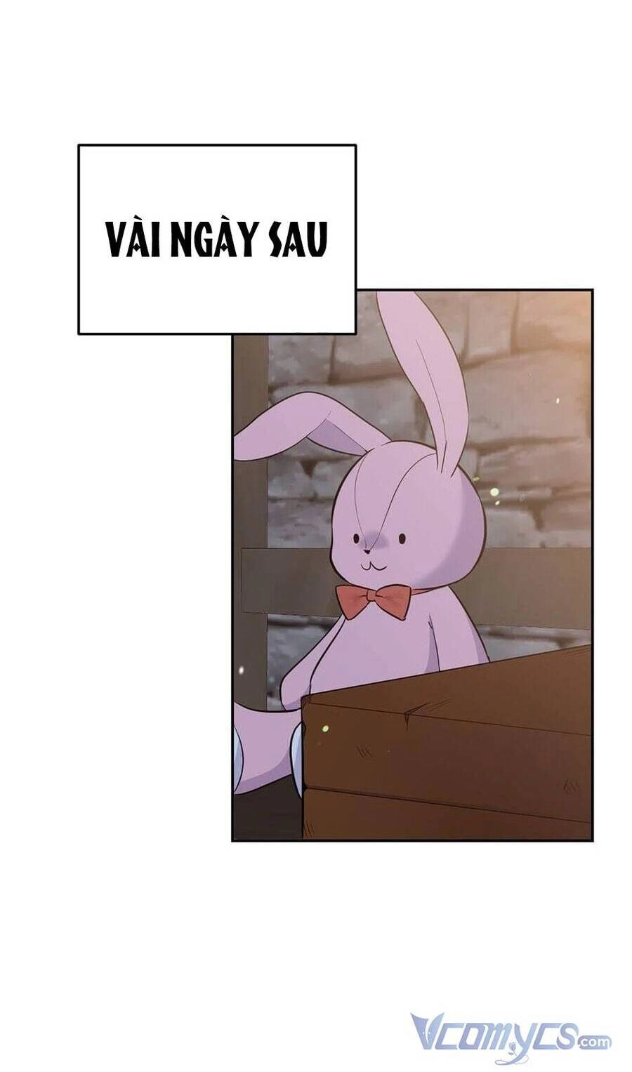 Mục Tiêu Là Cuộc Sống Hoàn Hảo Bất Khả Xâm Phạm Chapter 83 - 41