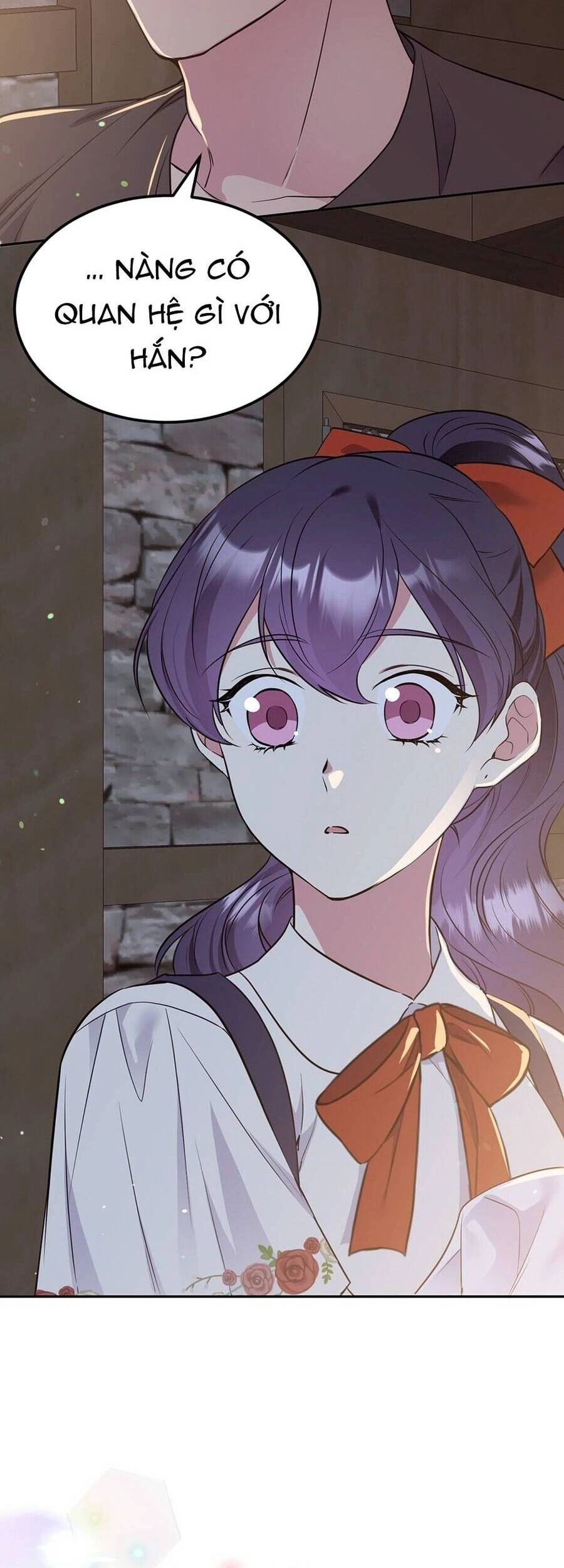 Mục Tiêu Là Cuộc Sống Hoàn Hảo Bất Khả Xâm Phạm Chapter 83 - 49