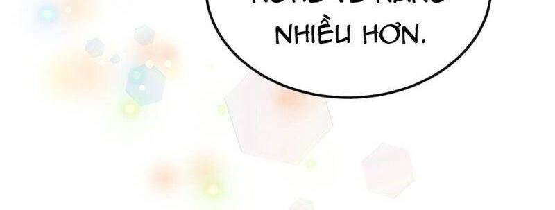 Mục Tiêu Là Cuộc Sống Hoàn Hảo Bất Khả Xâm Phạm Chapter 84 - 9