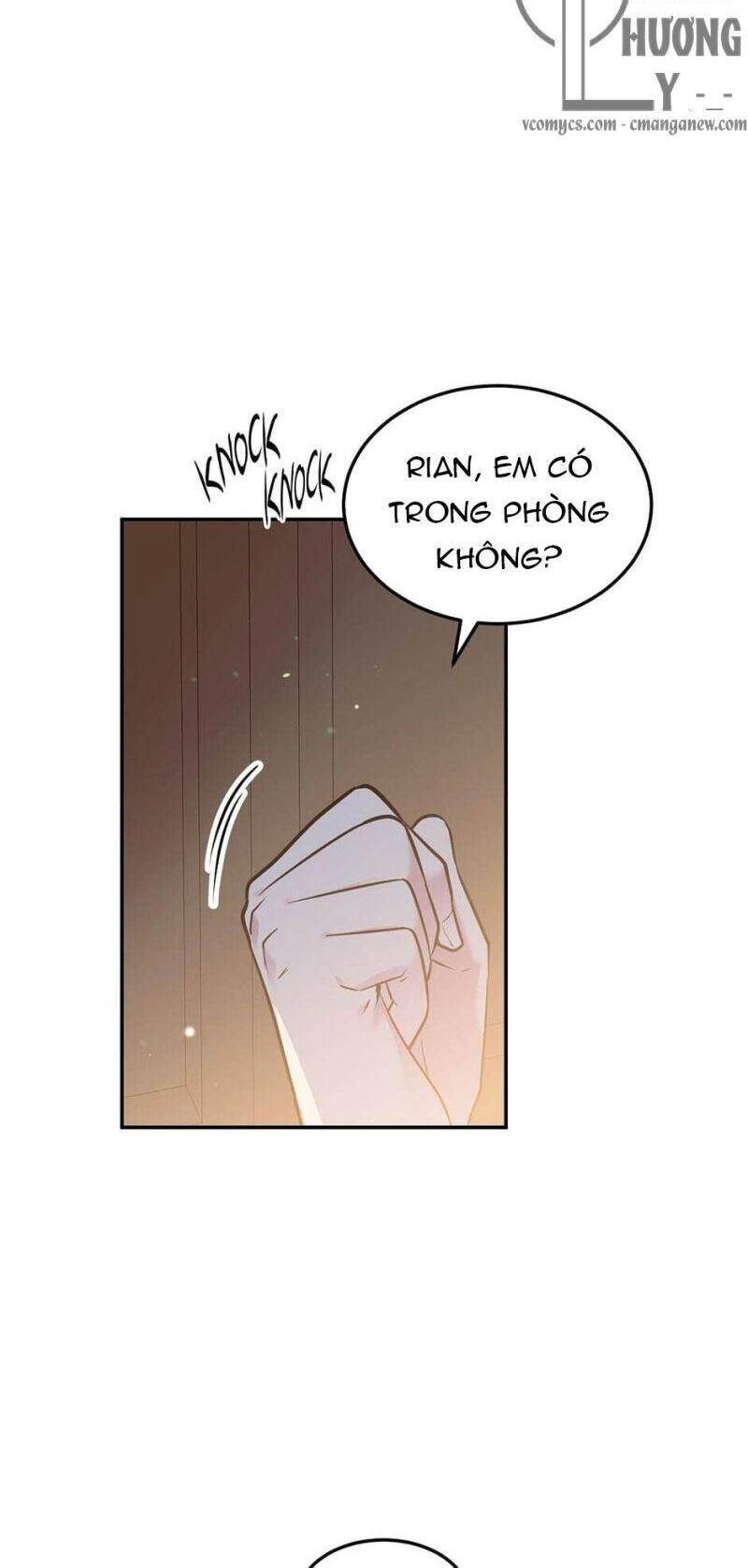 Mục Tiêu Là Cuộc Sống Hoàn Hảo Bất Khả Xâm Phạm Chapter 84 - 36