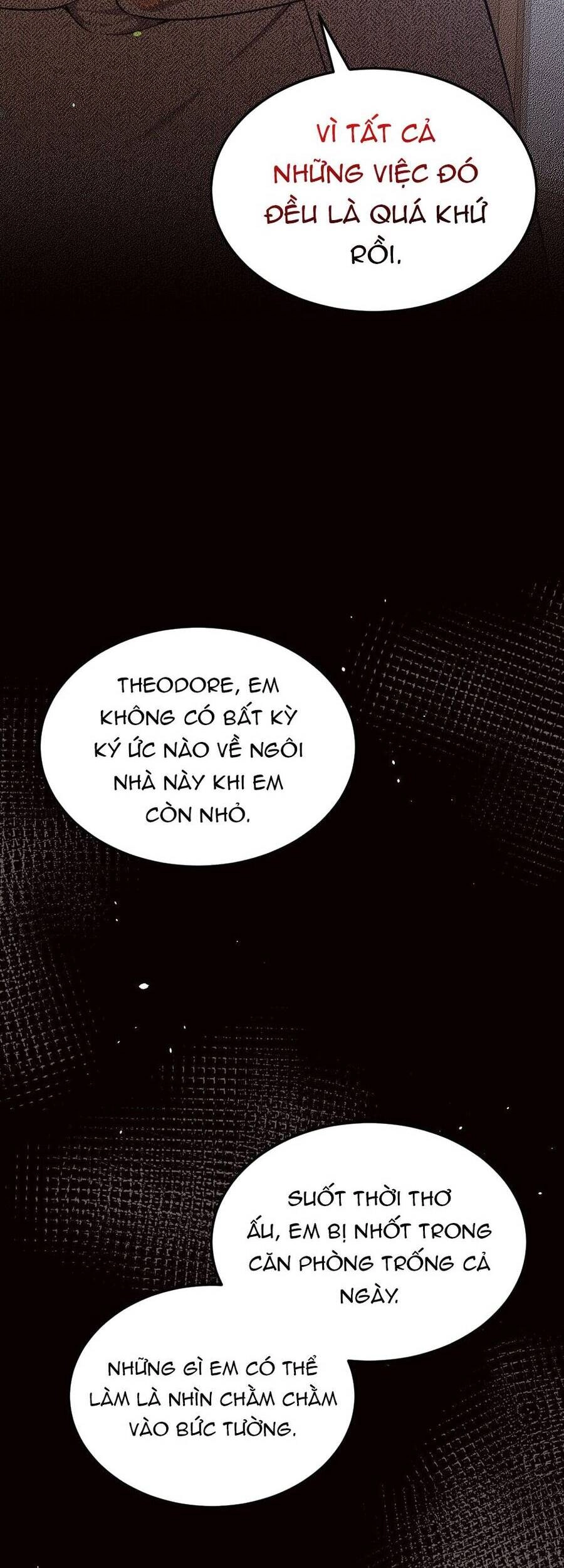 Mục Tiêu Là Cuộc Sống Hoàn Hảo Bất Khả Xâm Phạm Chapter 85 - 29