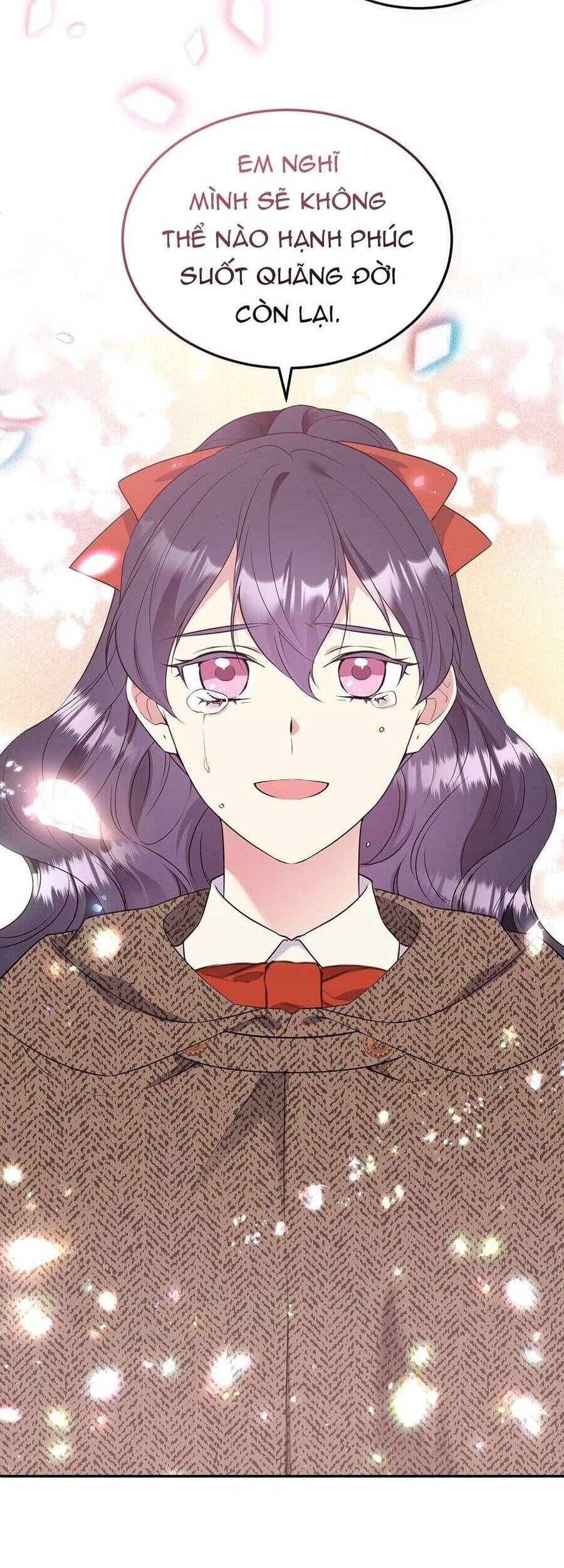 Mục Tiêu Là Cuộc Sống Hoàn Hảo Bất Khả Xâm Phạm Chapter 85 - 38