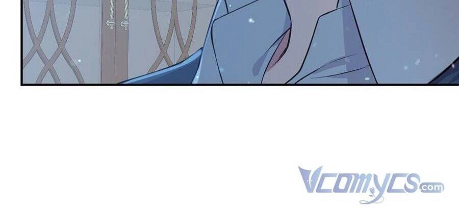 Mục Tiêu Là Cuộc Sống Hoàn Hảo Bất Khả Xâm Phạm Chapter 85 - 40