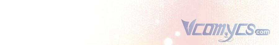 Mục Tiêu Là Cuộc Sống Hoàn Hảo Bất Khả Xâm Phạm Chapter 85 - 48