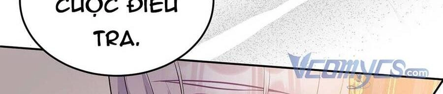 Mục Tiêu Là Cuộc Sống Hoàn Hảo Bất Khả Xâm Phạm Chapter 86 - 17