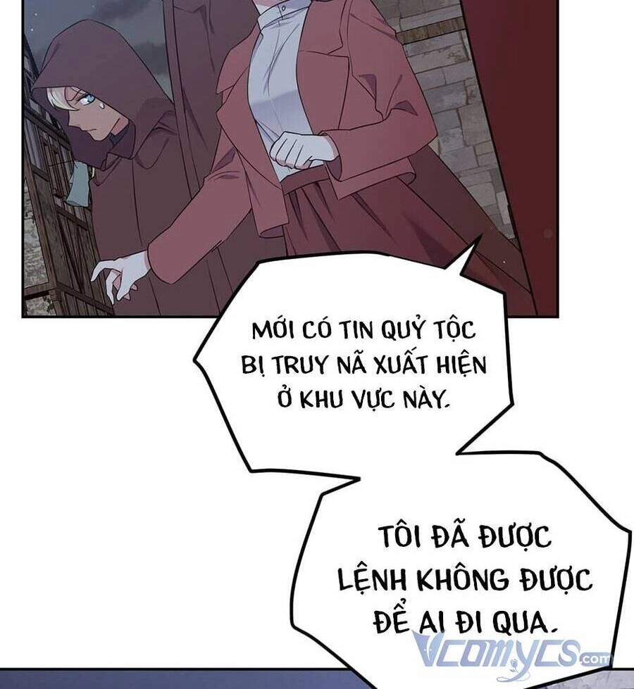 Mục Tiêu Là Cuộc Sống Hoàn Hảo Bất Khả Xâm Phạm Chapter 86 - 25