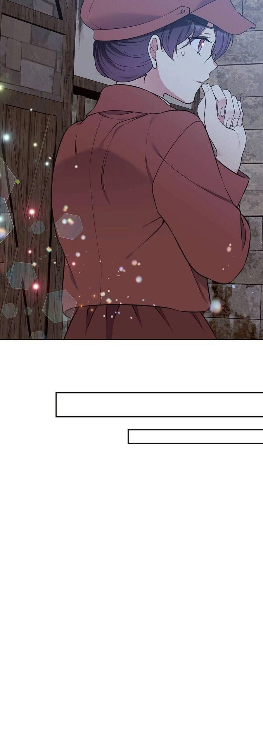 Mục Tiêu Là Cuộc Sống Hoàn Hảo Bất Khả Xâm Phạm Chapter 86 - 31