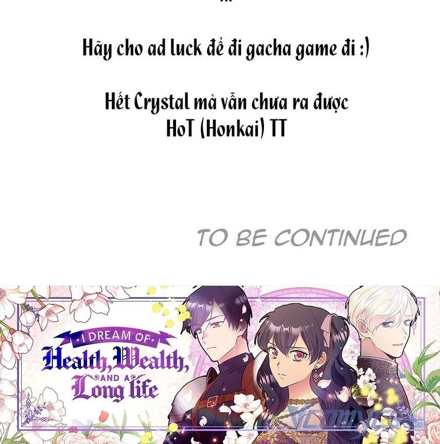 Mục Tiêu Là Cuộc Sống Hoàn Hảo Bất Khả Xâm Phạm Chapter 86 - 48