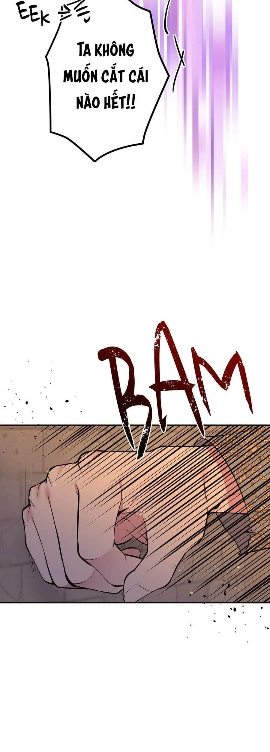 Mục Tiêu Là Cuộc Sống Hoàn Hảo Bất Khả Xâm Phạm Chapter 87 - 6