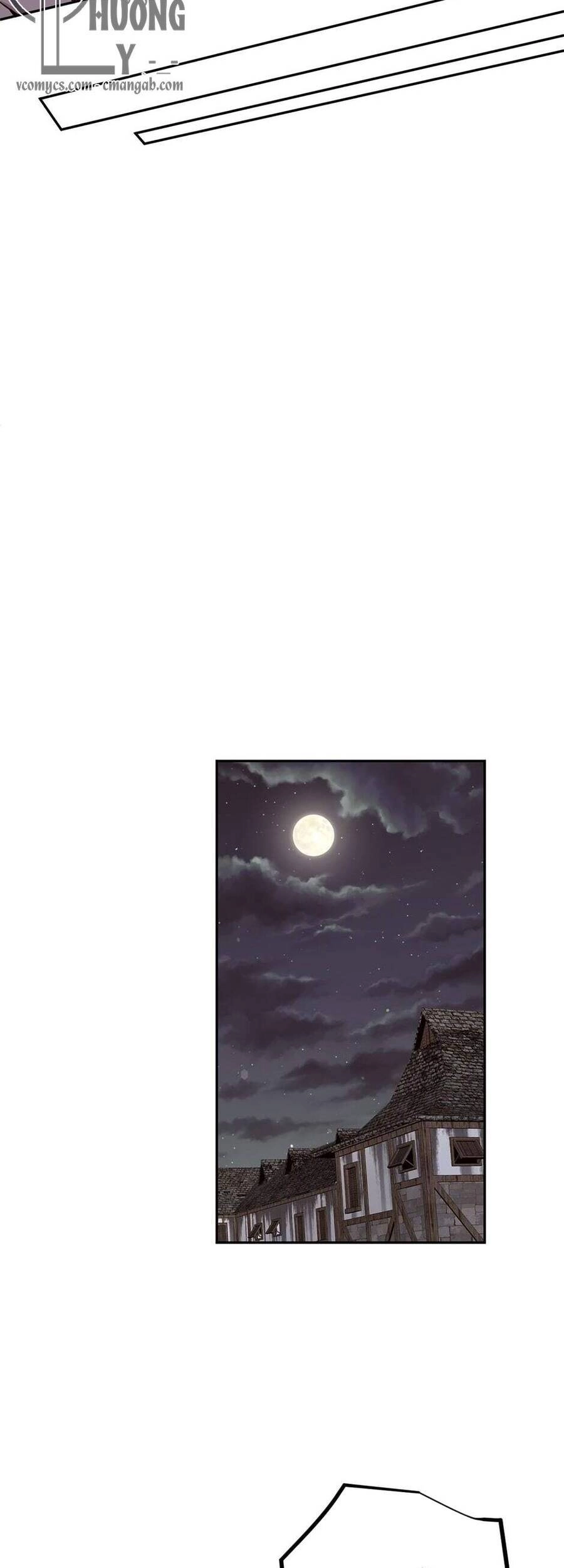 Mục Tiêu Là Cuộc Sống Hoàn Hảo Bất Khả Xâm Phạm Chapter 87 - 12