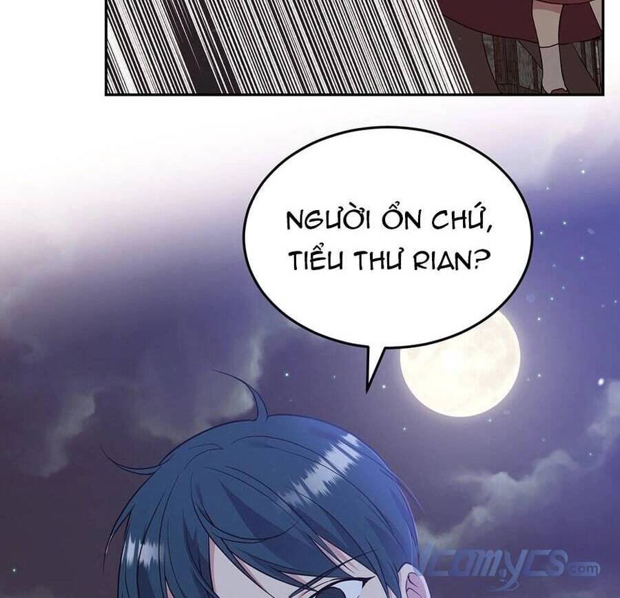 Mục Tiêu Là Cuộc Sống Hoàn Hảo Bất Khả Xâm Phạm Chapter 87 - 17