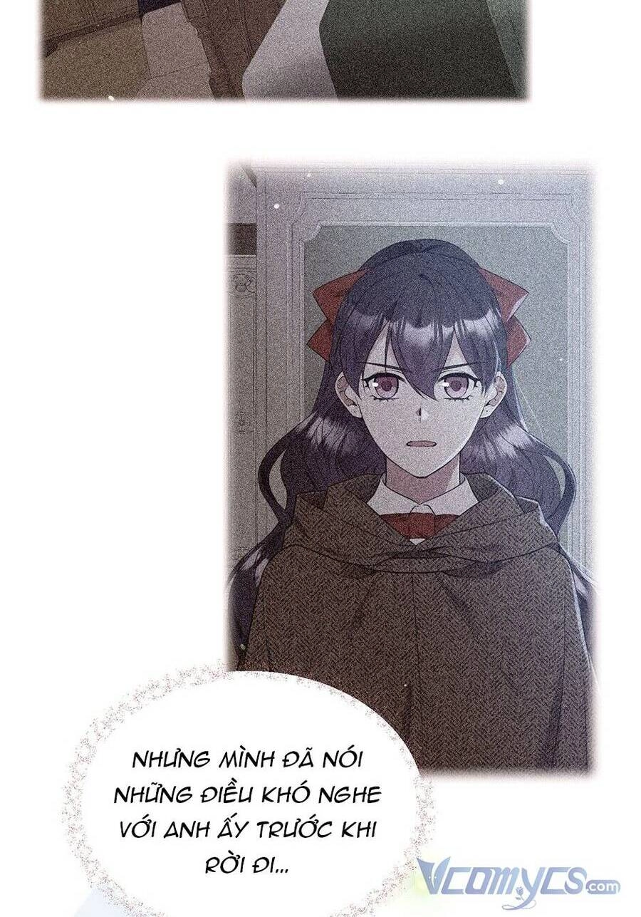 Mục Tiêu Là Cuộc Sống Hoàn Hảo Bất Khả Xâm Phạm Chapter 87 - 25