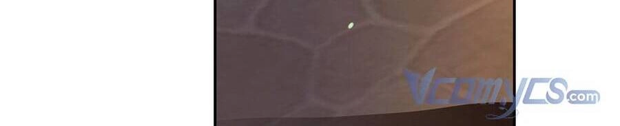 Mục Tiêu Là Cuộc Sống Hoàn Hảo Bất Khả Xâm Phạm Chapter 87 - 40