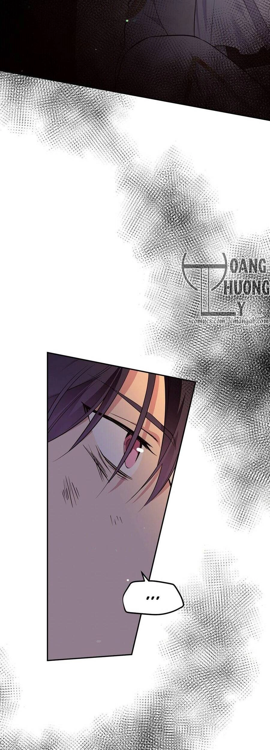 Mục Tiêu Là Cuộc Sống Hoàn Hảo Bất Khả Xâm Phạm Chapter 87 - 42