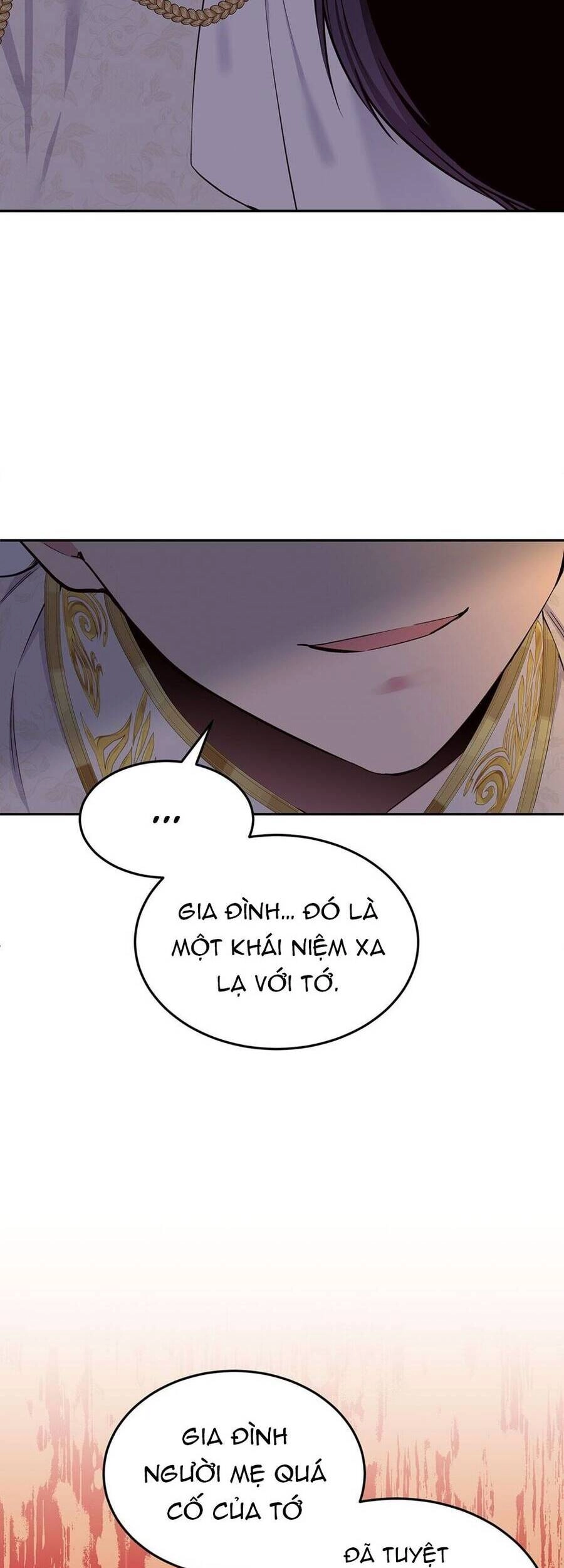 Mục Tiêu Là Cuộc Sống Hoàn Hảo Bất Khả Xâm Phạm Chapter 87 - 44