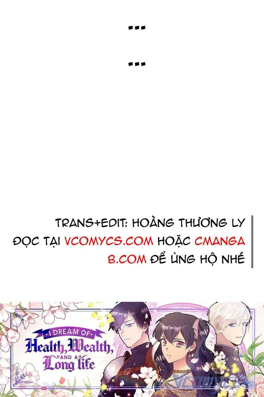 Mục Tiêu Là Cuộc Sống Hoàn Hảo Bất Khả Xâm Phạm Chapter 87 - 51