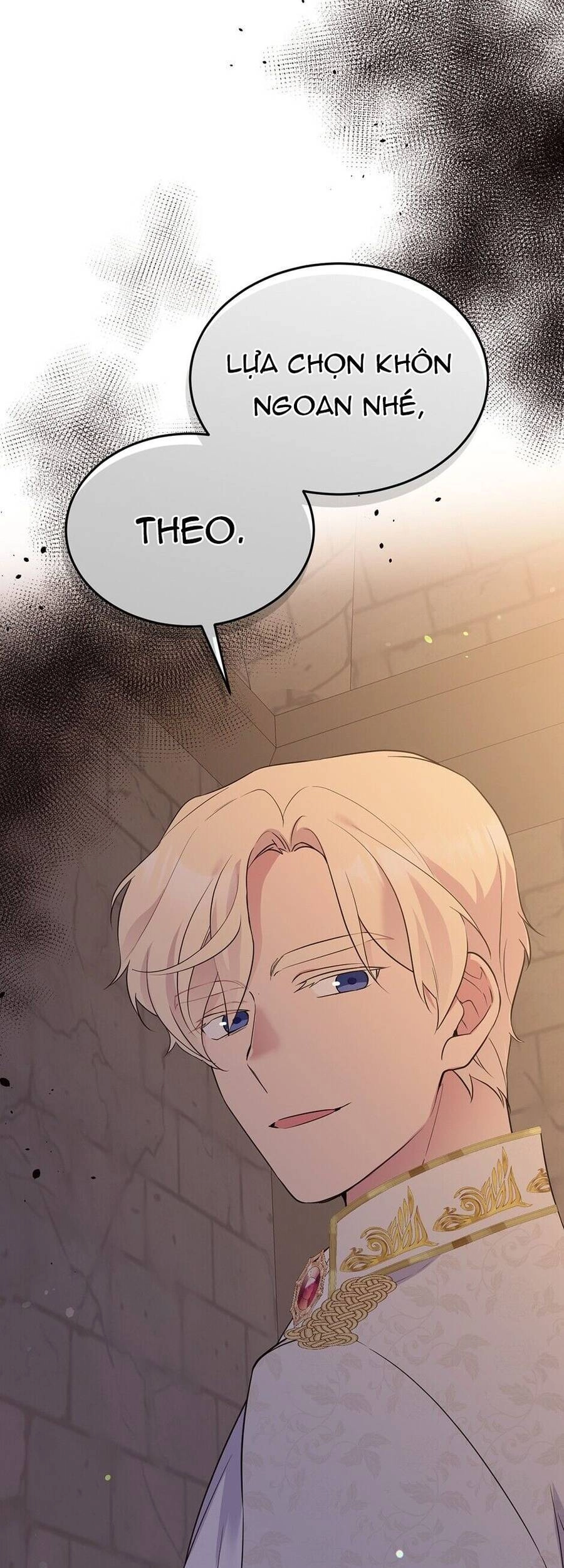 Mục Tiêu Là Cuộc Sống Hoàn Hảo Bất Khả Xâm Phạm Chapter 88 - 6