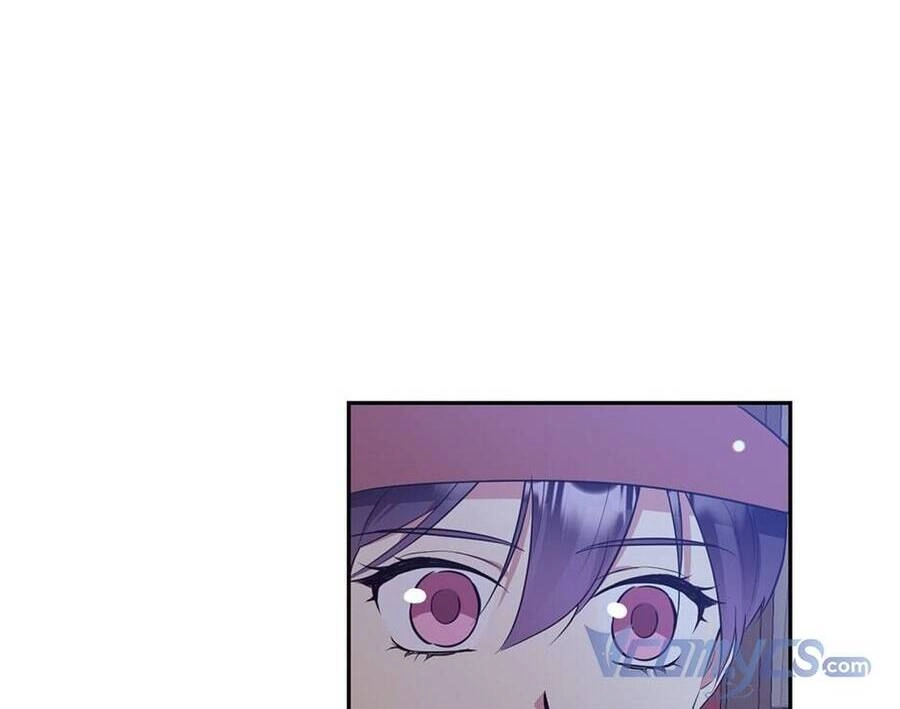 Mục Tiêu Là Cuộc Sống Hoàn Hảo Bất Khả Xâm Phạm Chapter 88 - 9