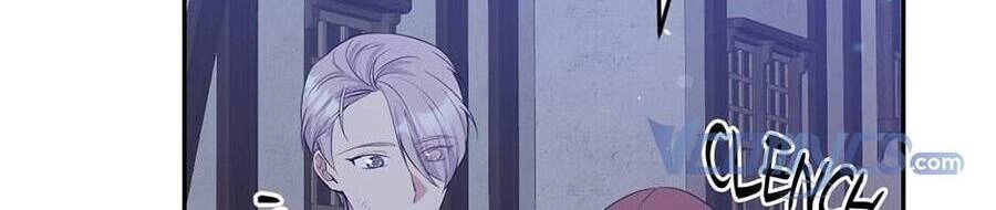 Mục Tiêu Là Cuộc Sống Hoàn Hảo Bất Khả Xâm Phạm Chapter 88 - 17