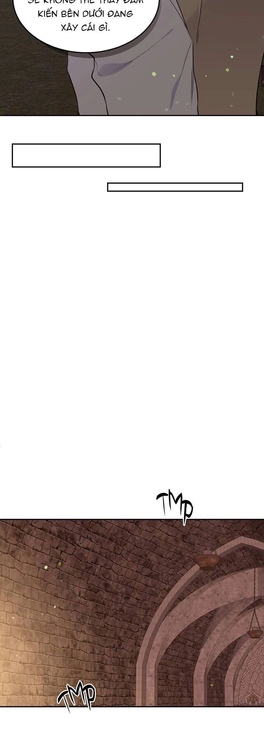 Mục Tiêu Là Cuộc Sống Hoàn Hảo Bất Khả Xâm Phạm Chapter 88 - 20