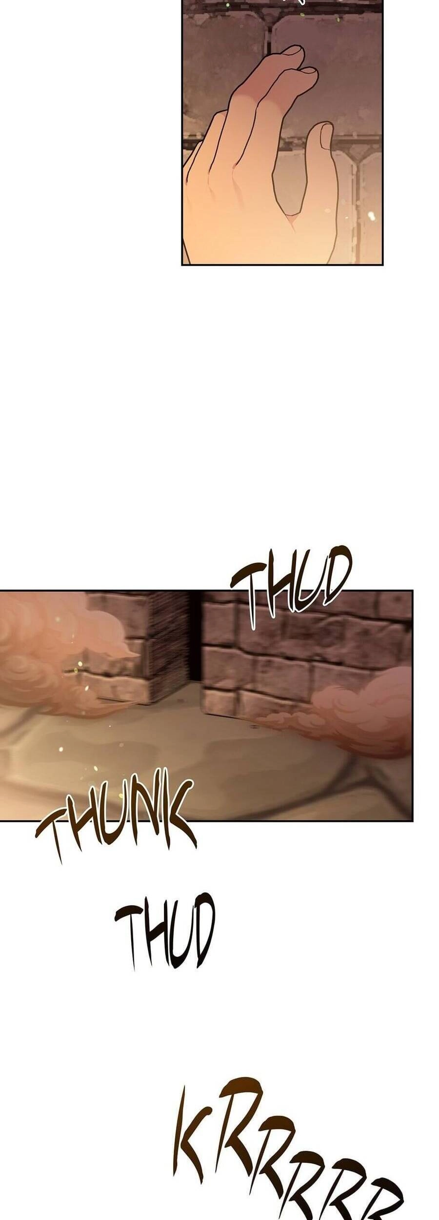 Mục Tiêu Là Cuộc Sống Hoàn Hảo Bất Khả Xâm Phạm Chapter 88 - 24