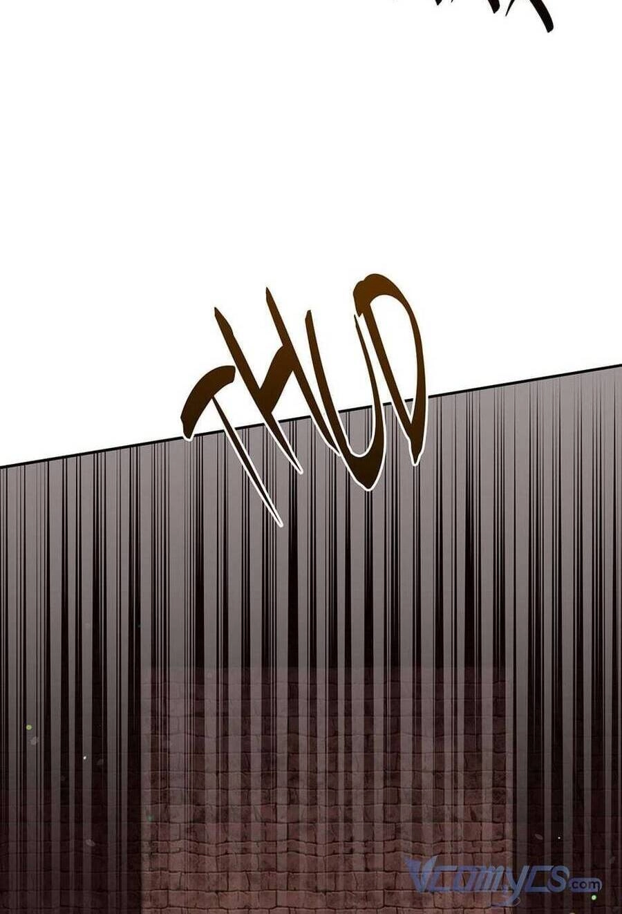 Mục Tiêu Là Cuộc Sống Hoàn Hảo Bất Khả Xâm Phạm Chapter 88 - 25