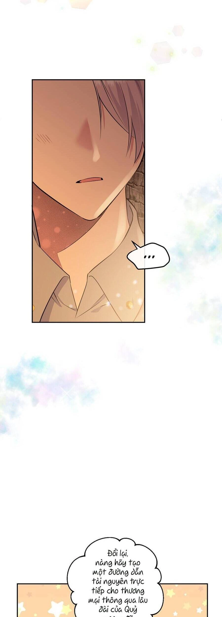 Mục Tiêu Là Cuộc Sống Hoàn Hảo Bất Khả Xâm Phạm Chapter 88 - 29