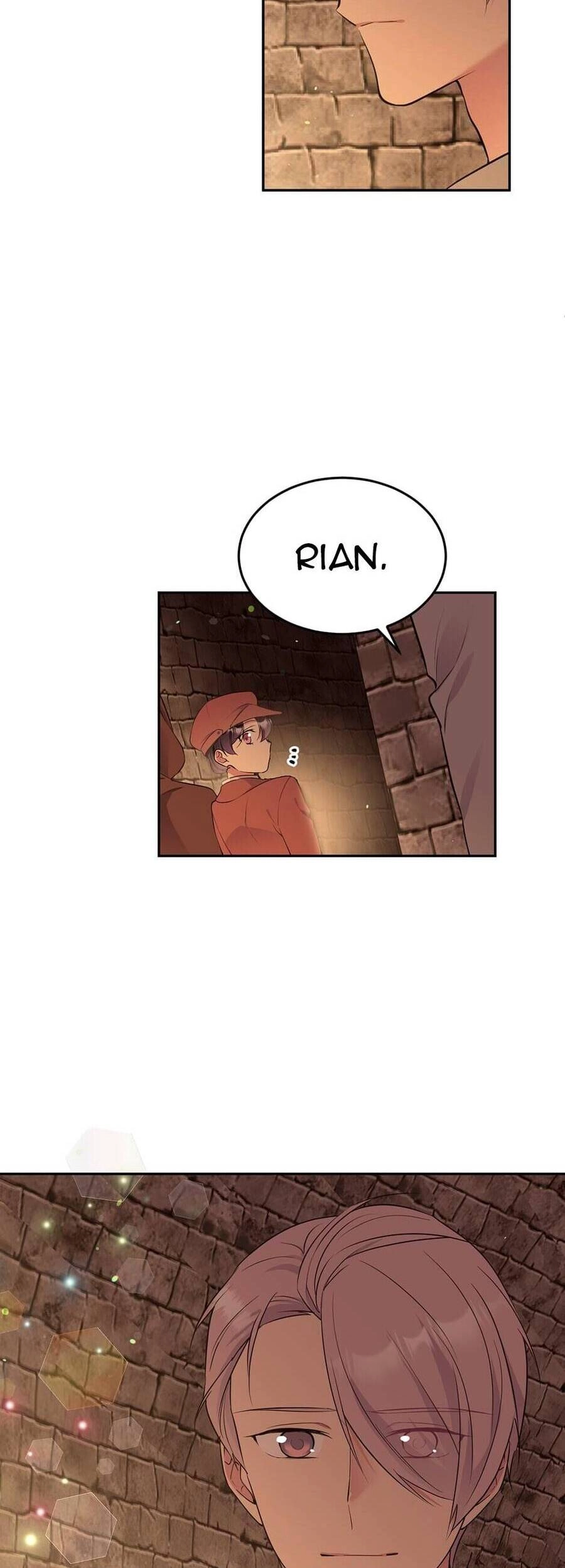 Mục Tiêu Là Cuộc Sống Hoàn Hảo Bất Khả Xâm Phạm Chapter 88 - 39