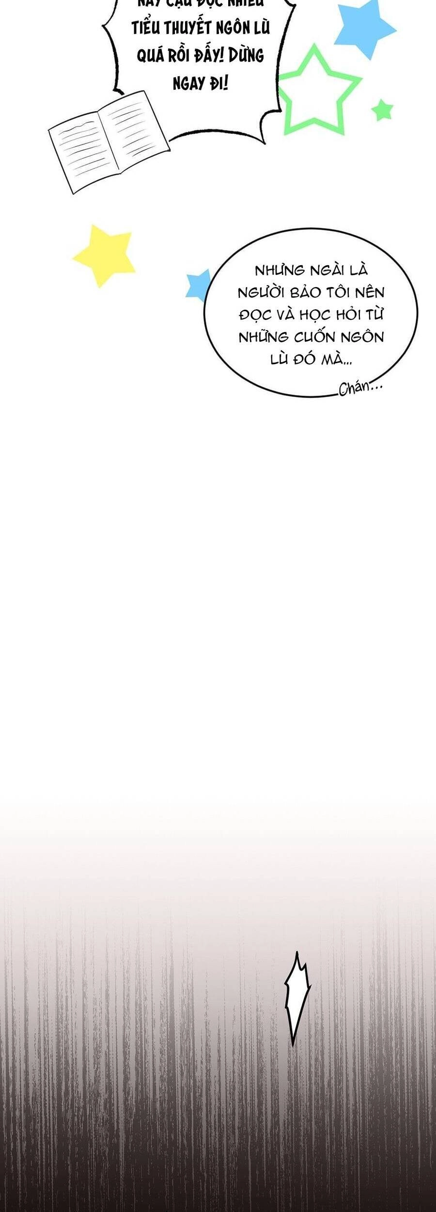 Mục Tiêu Là Cuộc Sống Hoàn Hảo Bất Khả Xâm Phạm Chapter 88 - 46