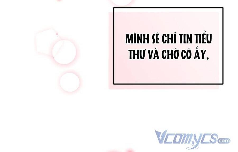 Mục Tiêu Là Cuộc Sống Hoàn Hảo Bất Khả Xâm Phạm Chapter 89 - 24