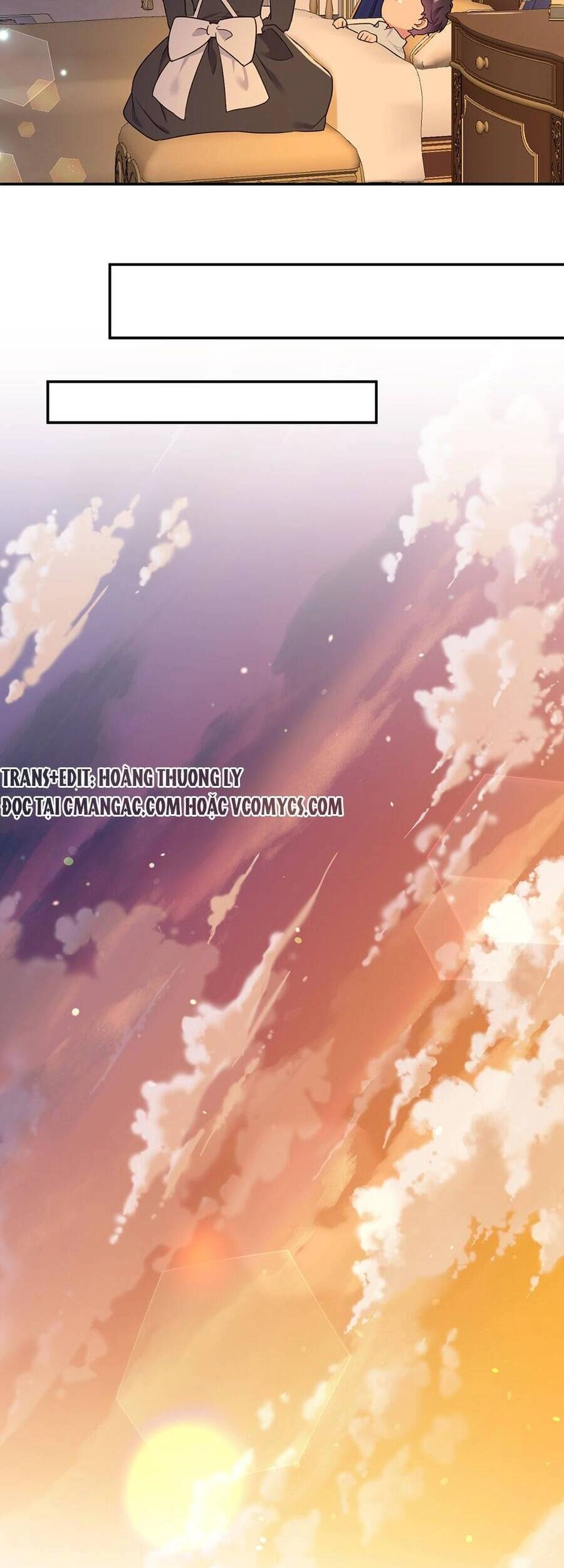 Mục Tiêu Là Cuộc Sống Hoàn Hảo Bất Khả Xâm Phạm Chapter 89 - 28