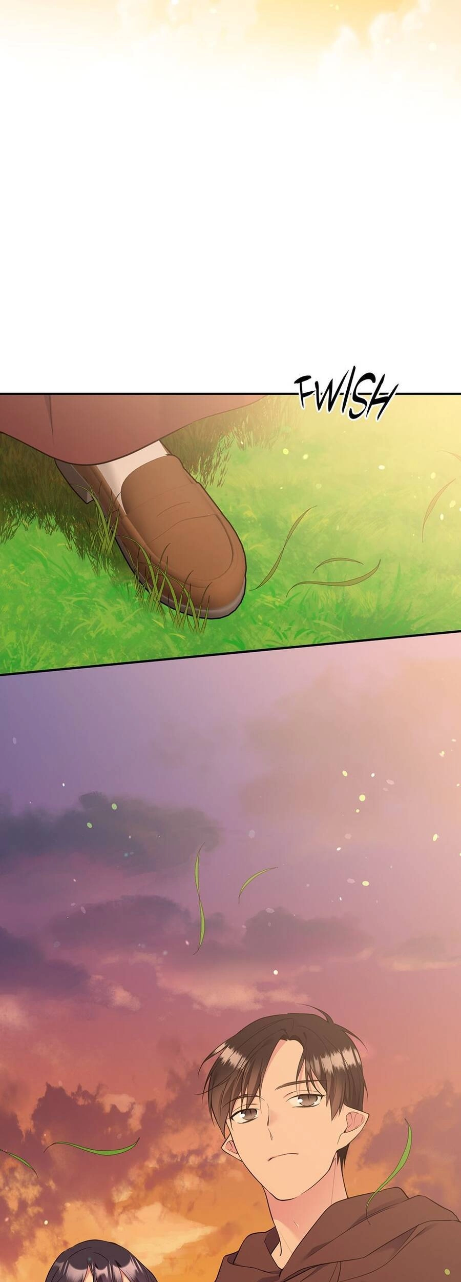 Mục Tiêu Là Cuộc Sống Hoàn Hảo Bất Khả Xâm Phạm Chapter 89 - 29