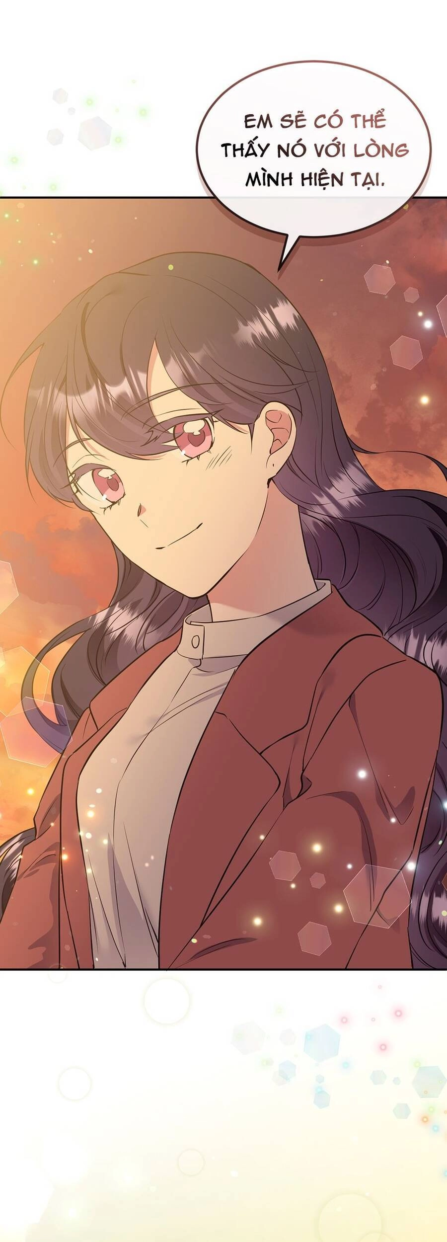 Mục Tiêu Là Cuộc Sống Hoàn Hảo Bất Khả Xâm Phạm Chapter 89 - 32