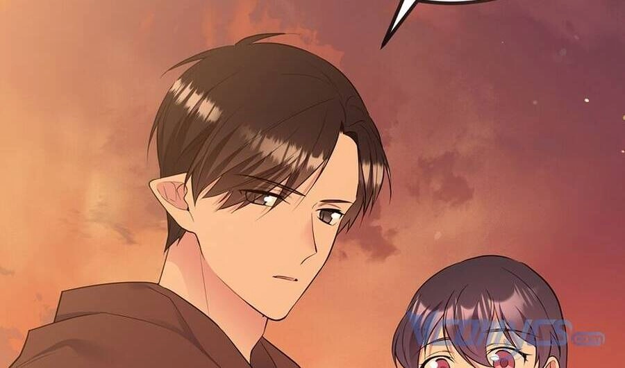 Mục Tiêu Là Cuộc Sống Hoàn Hảo Bất Khả Xâm Phạm Chapter 89 - 39