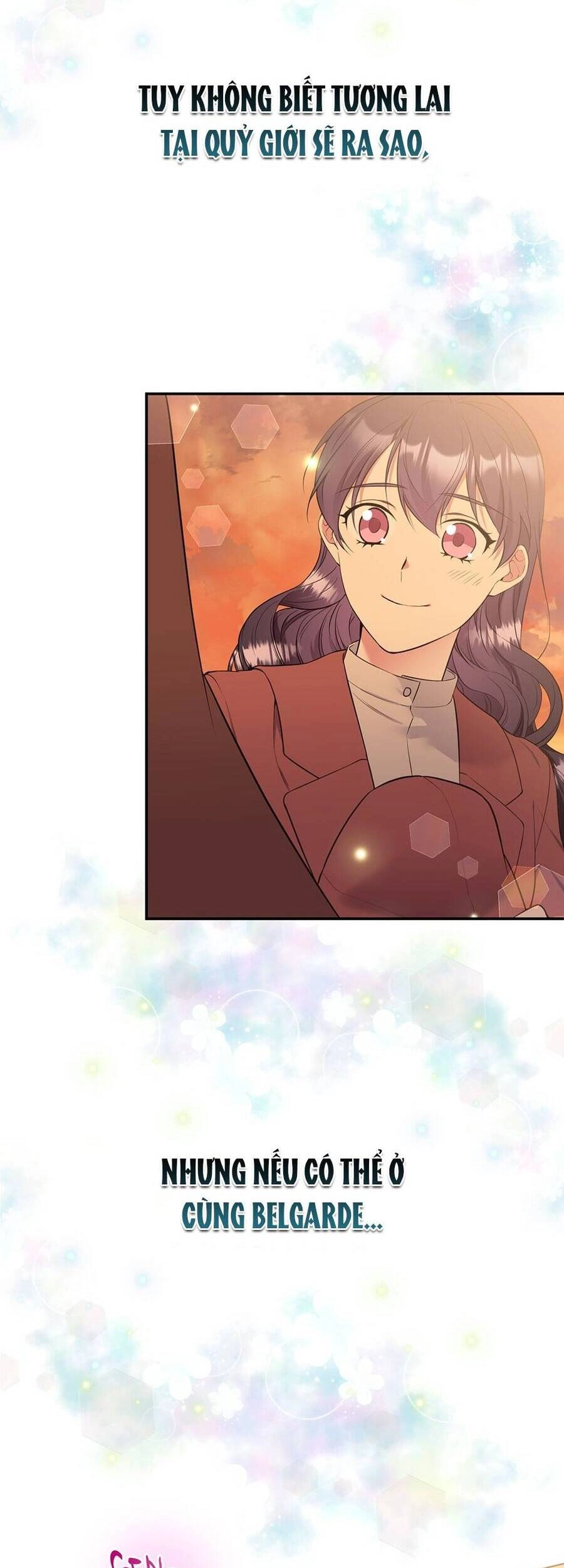 Mục Tiêu Là Cuộc Sống Hoàn Hảo Bất Khả Xâm Phạm Chapter 89 - 45