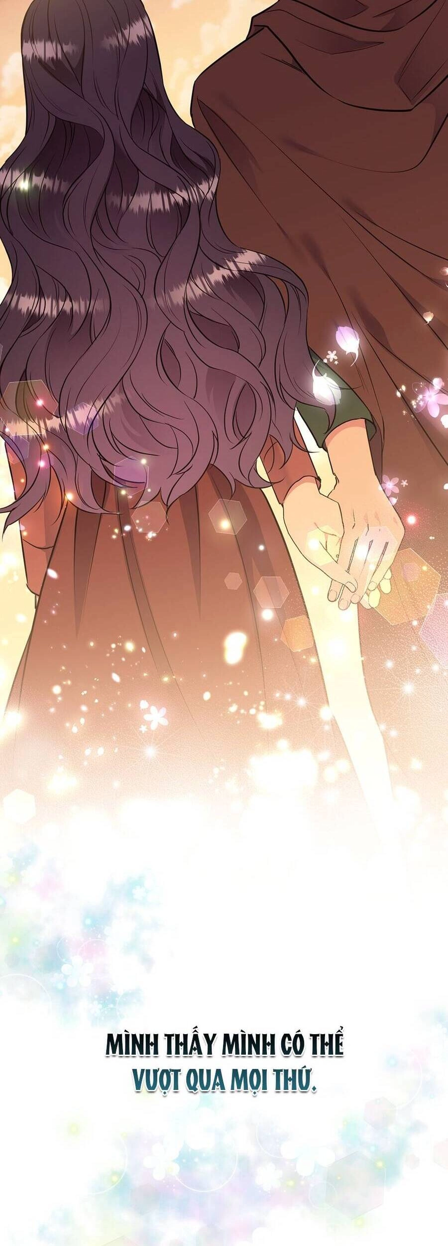 Mục Tiêu Là Cuộc Sống Hoàn Hảo Bất Khả Xâm Phạm Chapter 89 - 47