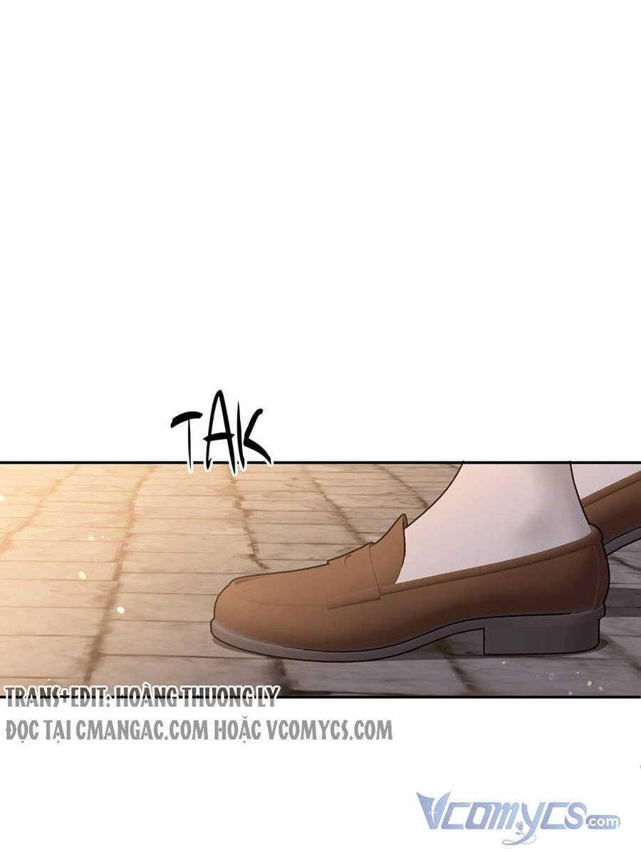 Mục Tiêu Là Cuộc Sống Hoàn Hảo Bất Khả Xâm Phạm Chapter 90 - 3