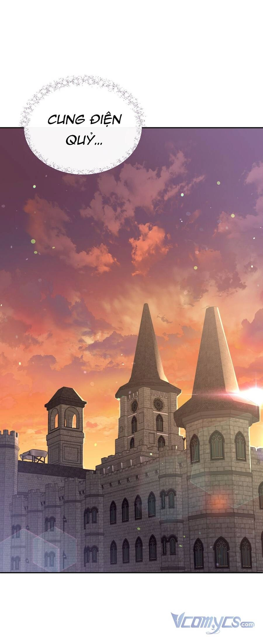 Mục Tiêu Là Cuộc Sống Hoàn Hảo Bất Khả Xâm Phạm Chapter 90 - 5