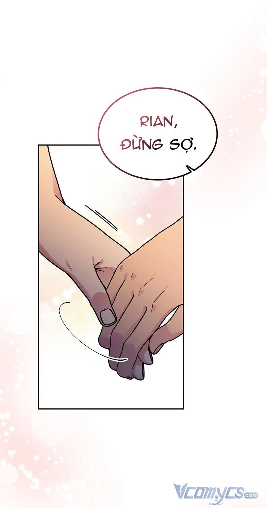 Mục Tiêu Là Cuộc Sống Hoàn Hảo Bất Khả Xâm Phạm Chapter 90 - 7