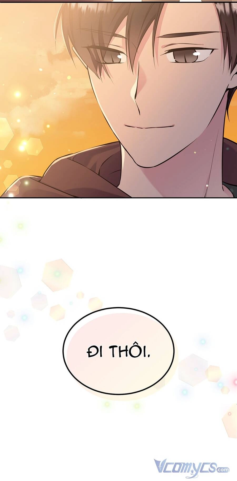 Mục Tiêu Là Cuộc Sống Hoàn Hảo Bất Khả Xâm Phạm Chapter 90 - 13