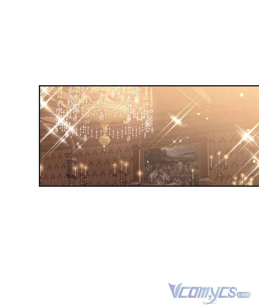 Mục Tiêu Là Cuộc Sống Hoàn Hảo Bất Khả Xâm Phạm Chapter 90 - 16