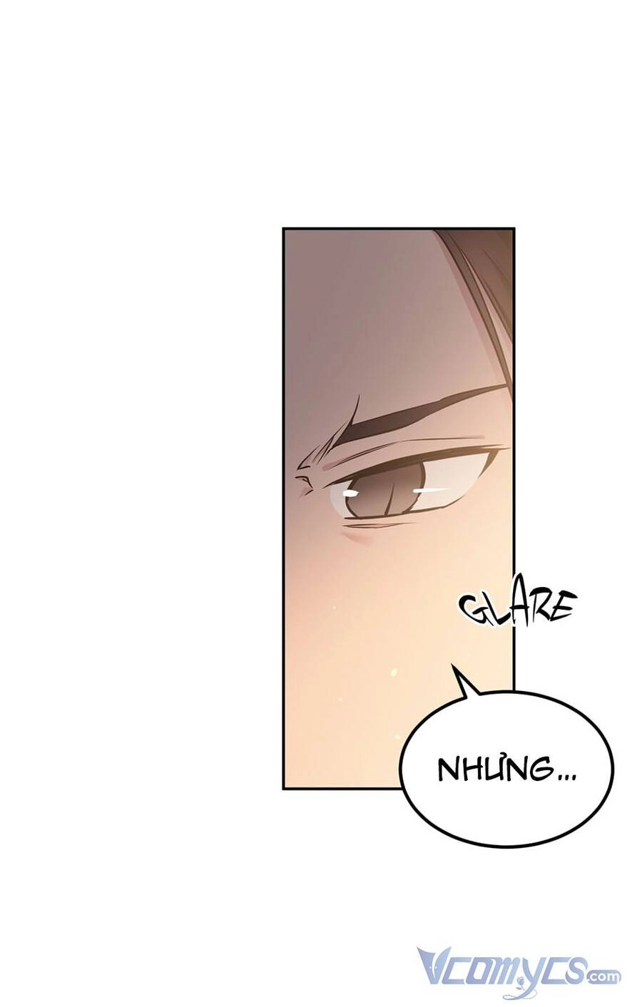 Mục Tiêu Là Cuộc Sống Hoàn Hảo Bất Khả Xâm Phạm Chapter 90 - 20