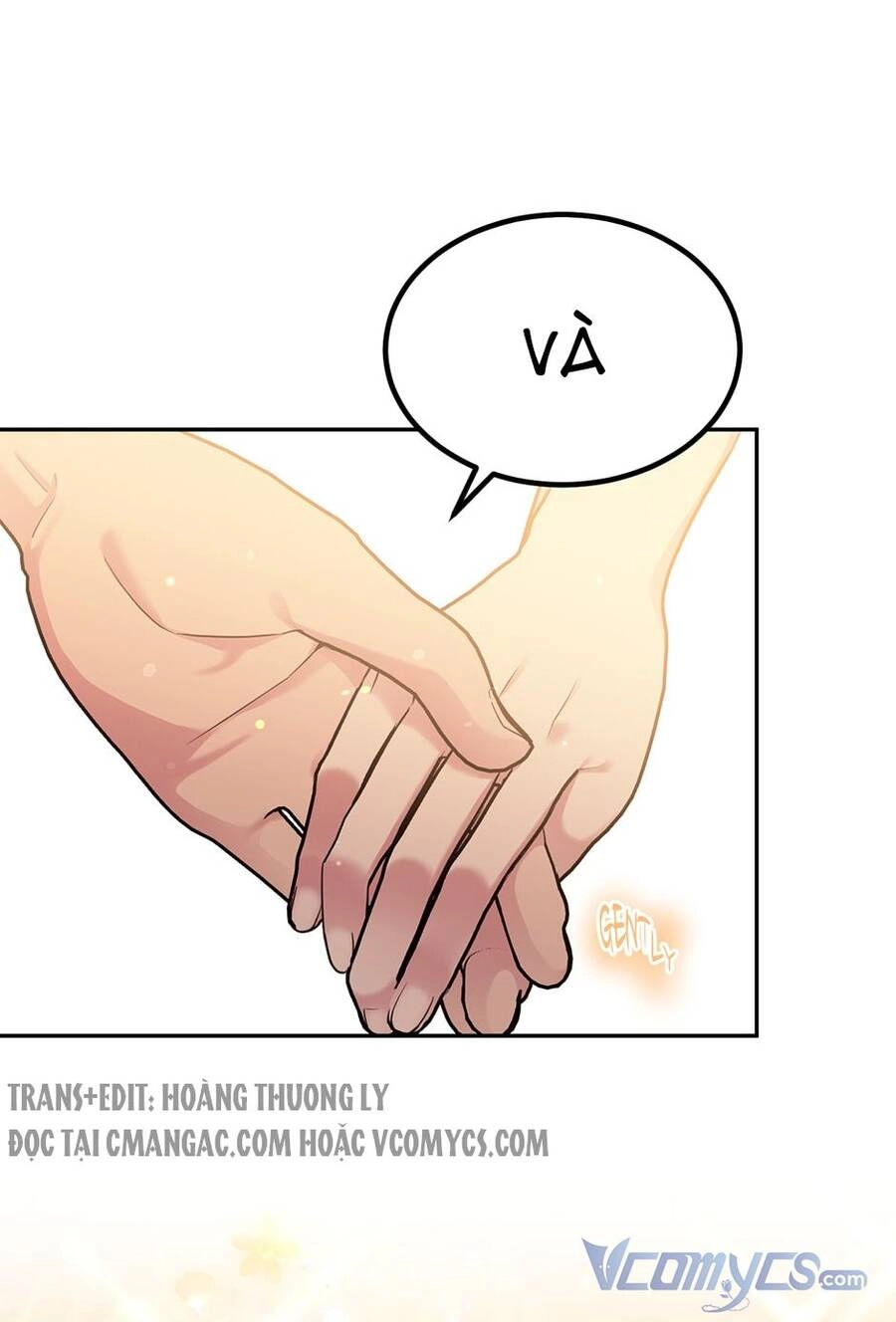 Mục Tiêu Là Cuộc Sống Hoàn Hảo Bất Khả Xâm Phạm Chapter 90 - 24